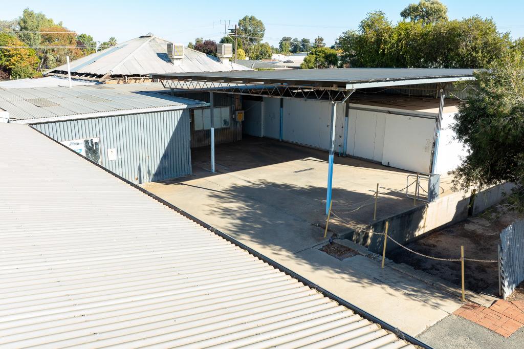 121-123 Pyap St, Renmark, SA 5341