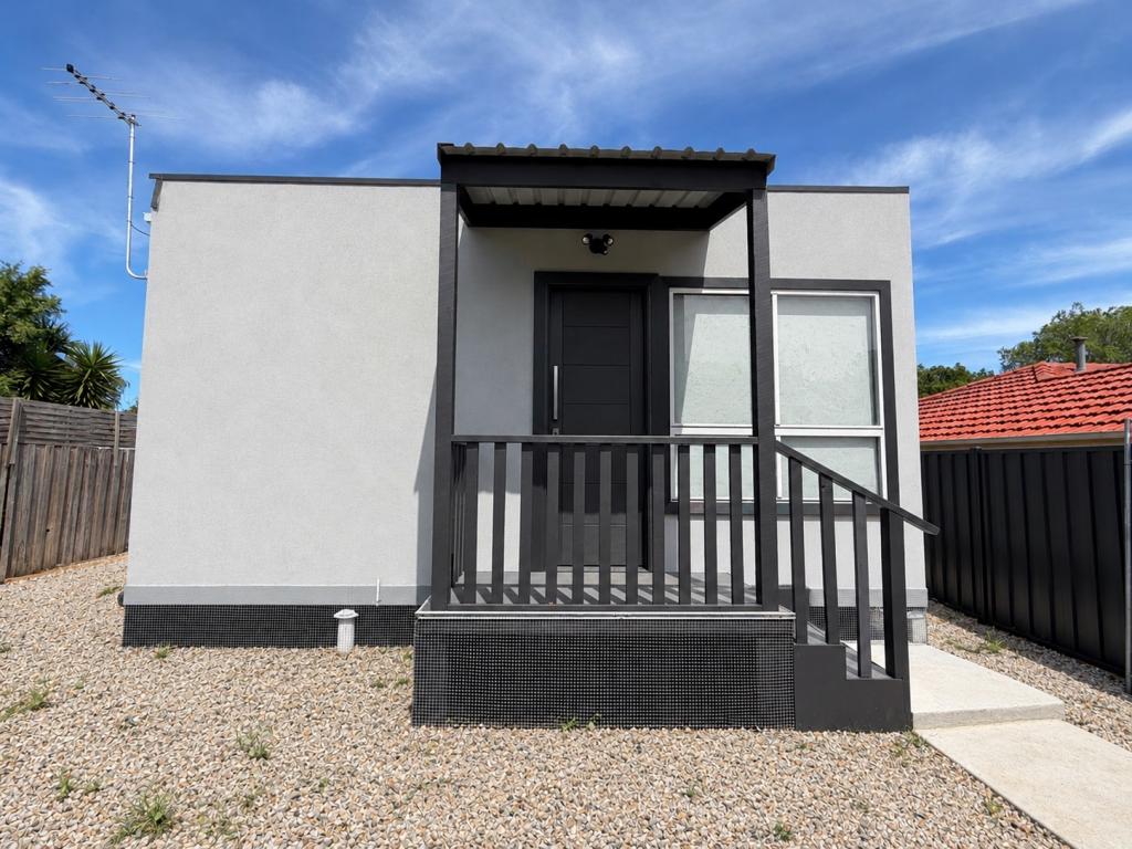 35a Ashfield Dr, Berwick, VIC 3806
