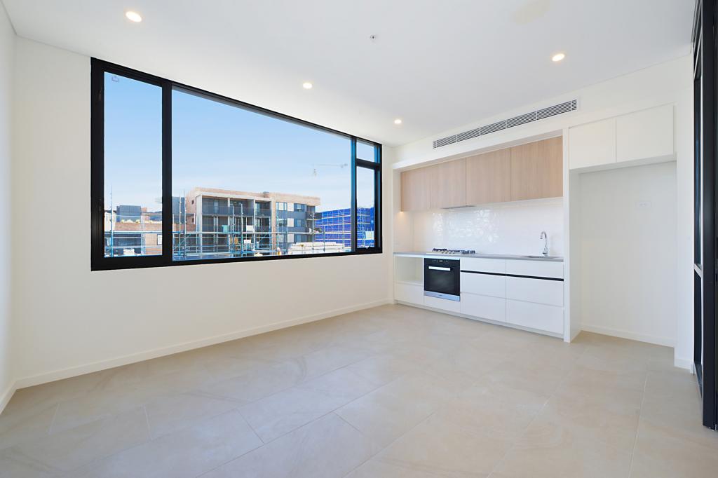 B712/89 Bay St, Glebe, NSW 2037