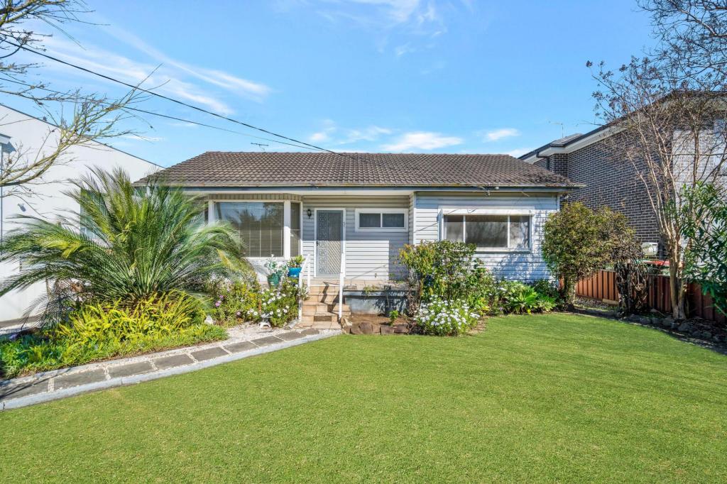 27 Craig St, Smithfield, NSW 2164