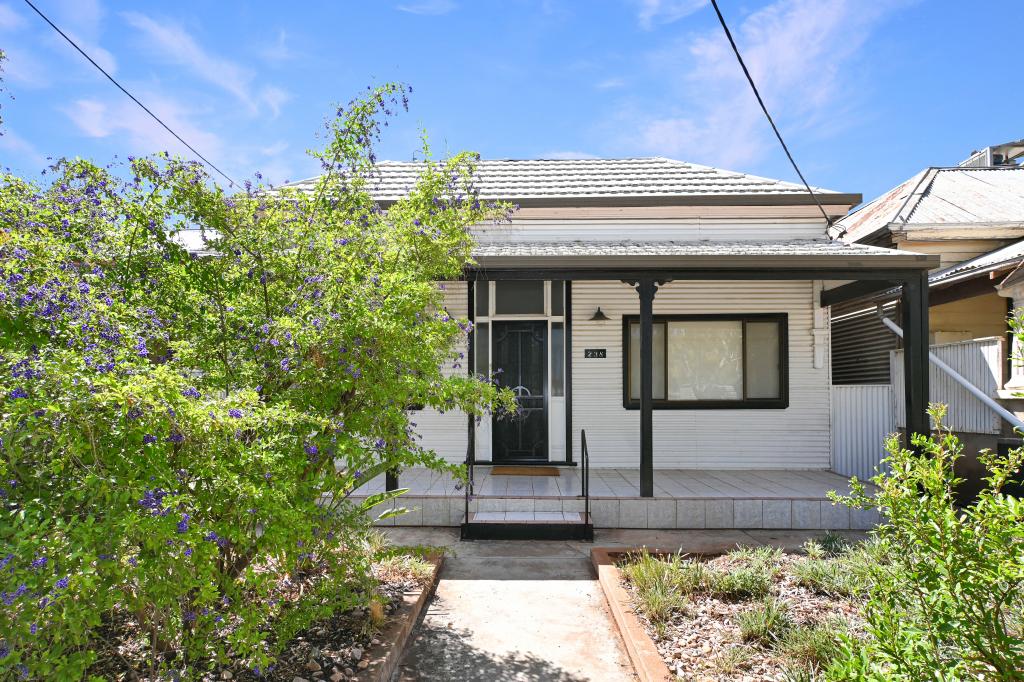238 Wolfram St, Broken Hill, NSW 2880