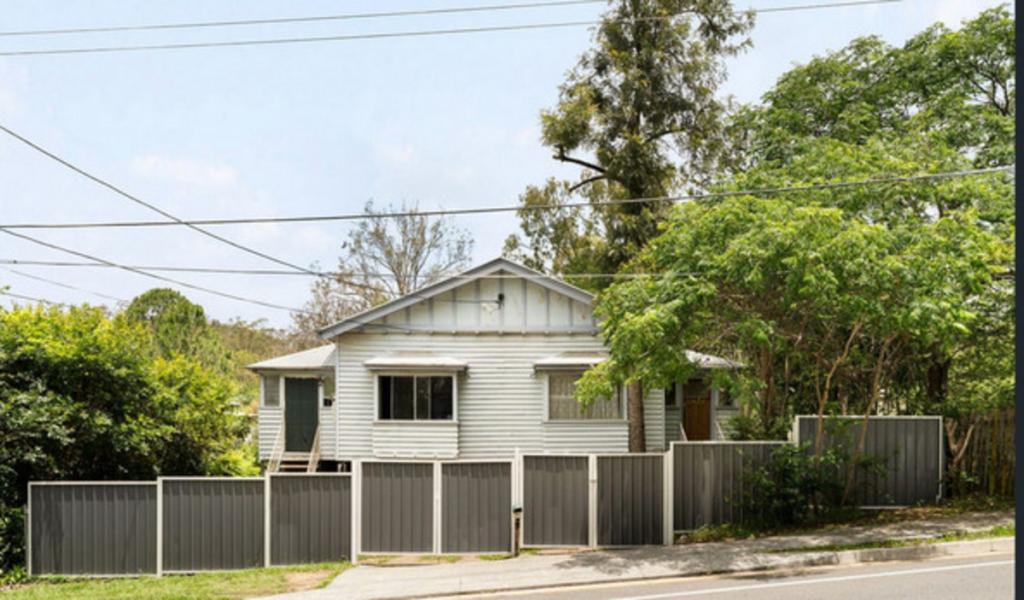 1/56 Alice St, Goodna, QLD 4300