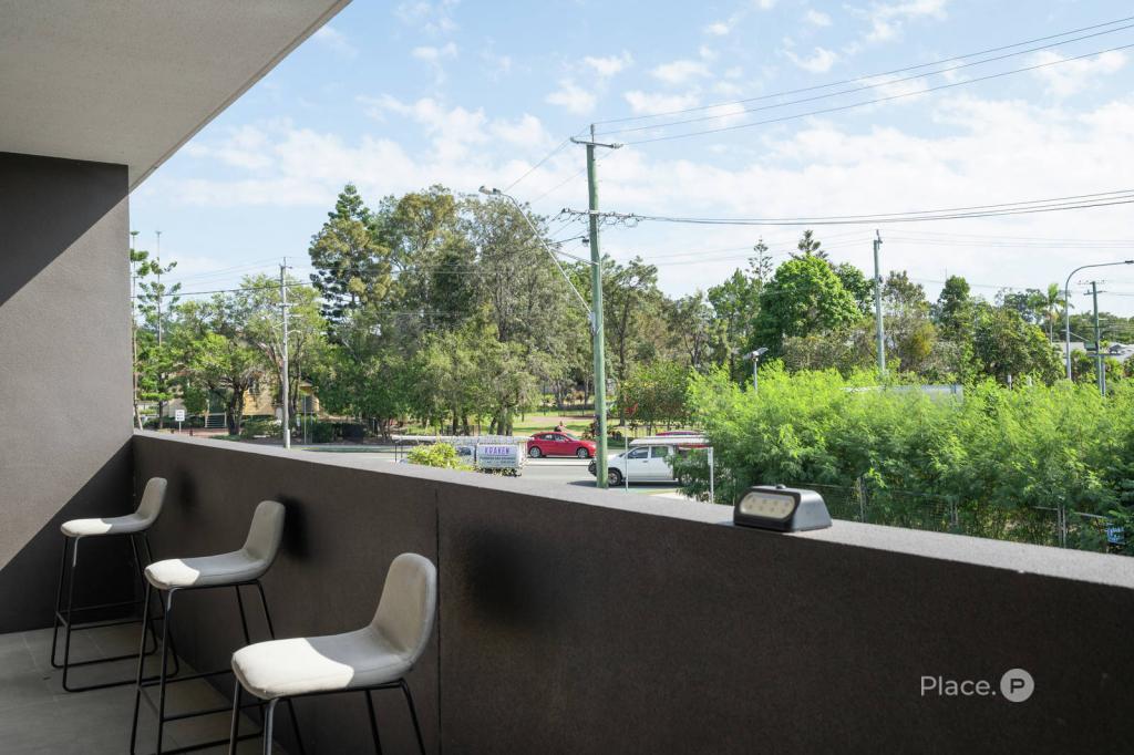 5/6 Whites Rd, Petrie, QLD 4502