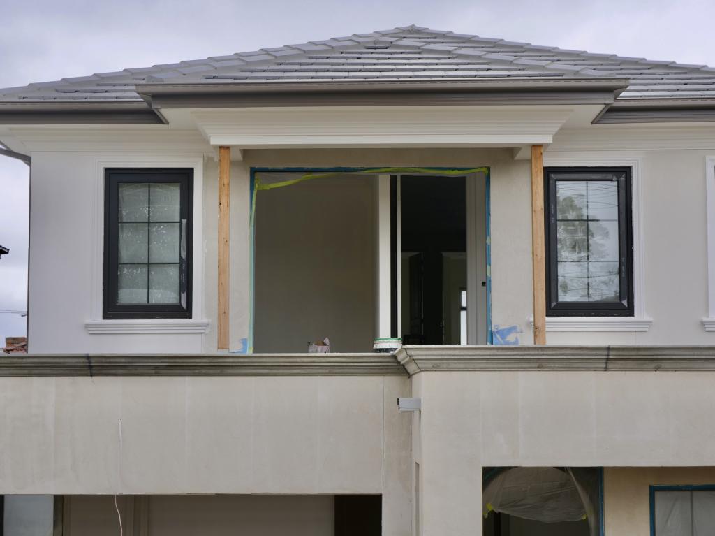 6b Sheppard St, Moorabbin, VIC 3189