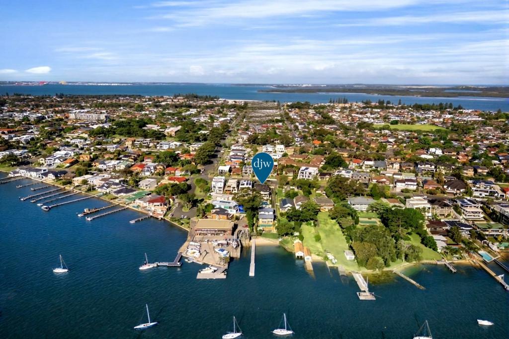 39 Vista St, Sans Souci, NSW 2219