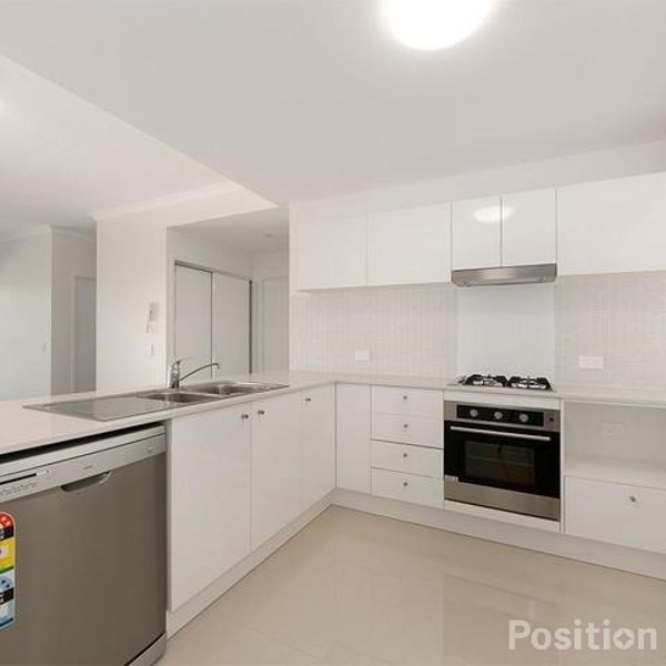 604/15 Playfield St, Chermside, QLD 4032