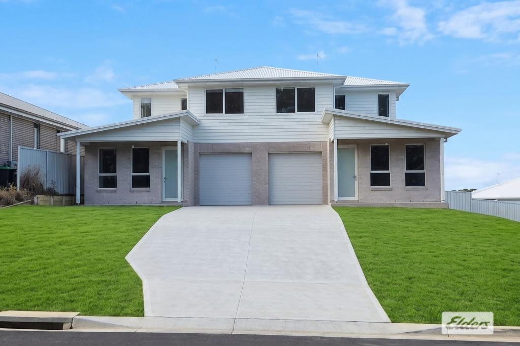 1/47 Golden Dr, Diamond Beach, NSW 2430