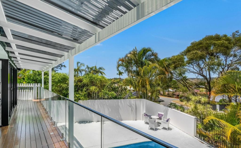 28 Bronzewing Cl, Elanora, QLD 4221