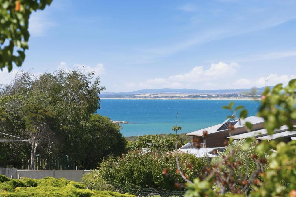 Lot 2/37 Henry St, Bridport, TAS 7262