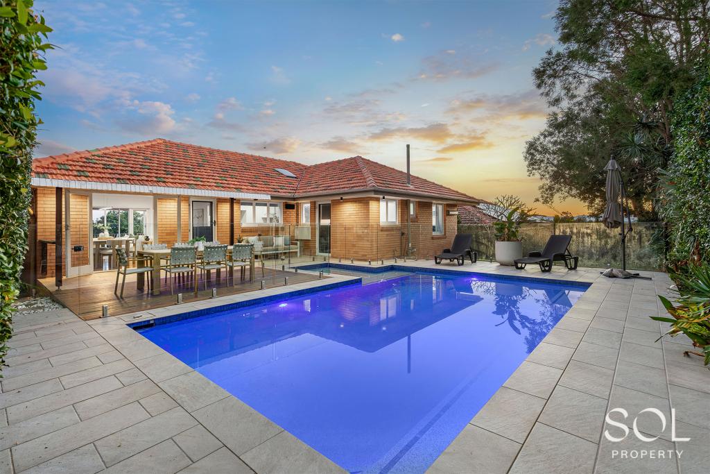 20 Ailsa St, Aspley, QLD 4034