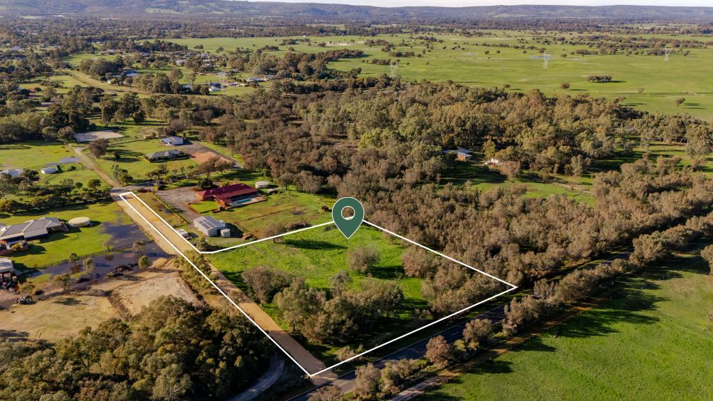 52a Mckenna Dr, Cardup, WA 6122