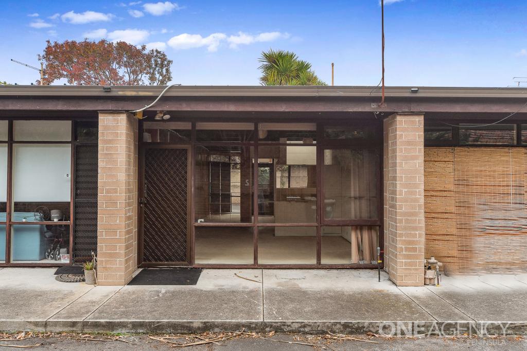 3/27 FINLAY ST, FRANKSTON, VIC 3199