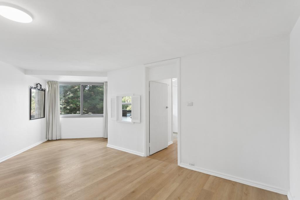 41/38 Kings Park Rd, West Perth, WA 6005