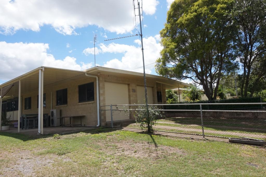 Contact Agent For Address, Southside, QLD 4570