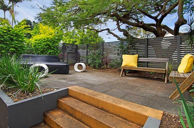 3/31 Flemington St, Hendra, QLD 4011