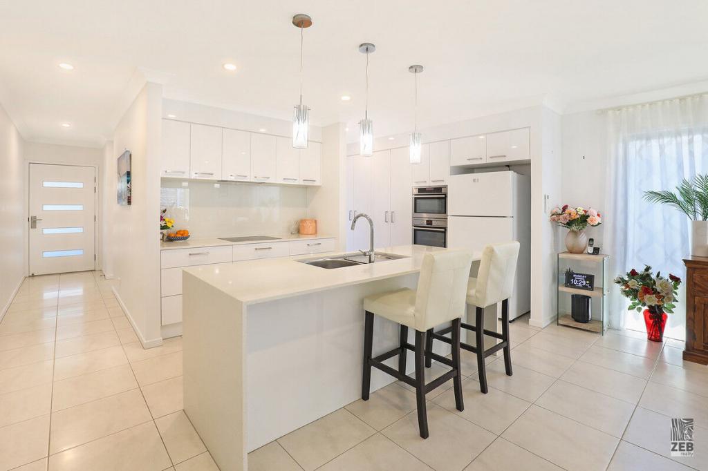 24/1 Halcyon Way, Bli Bli, QLD 4560