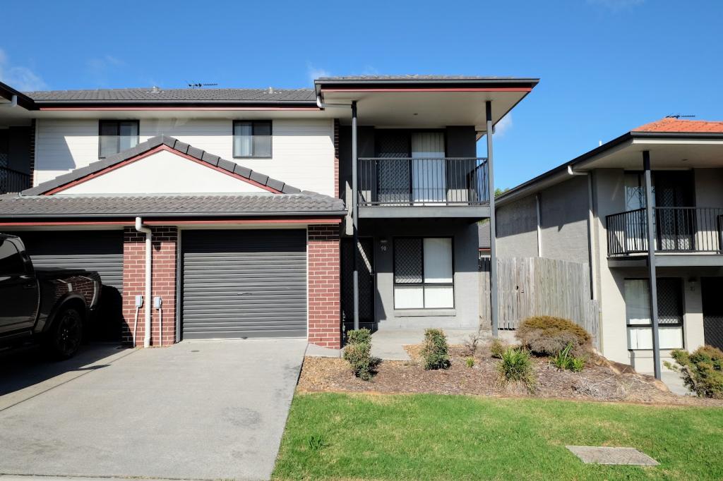 20 Sanflex St, Darra, QLD 4076