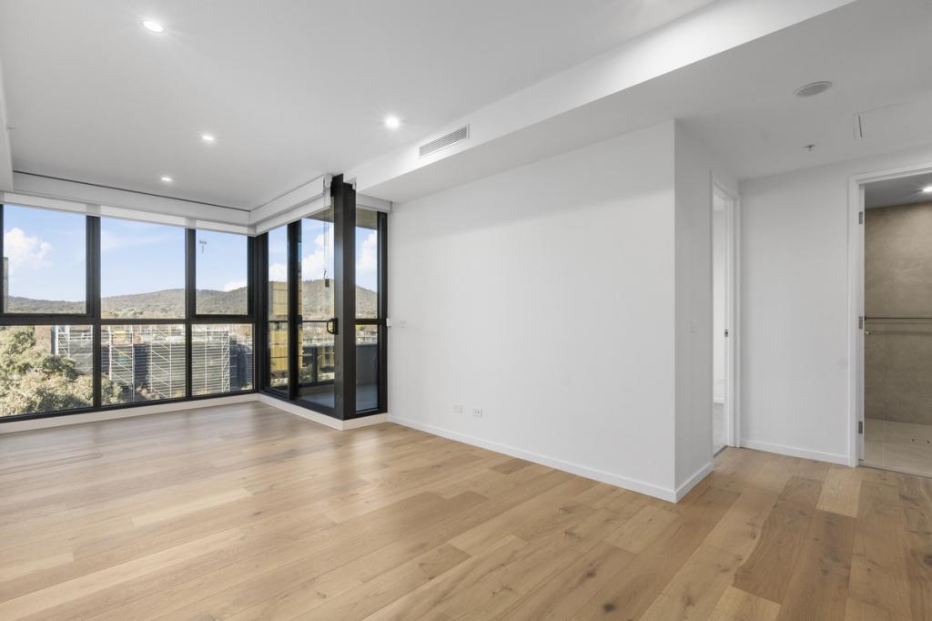 511/349 Northbourne Ave, Lyneham, ACT 2602