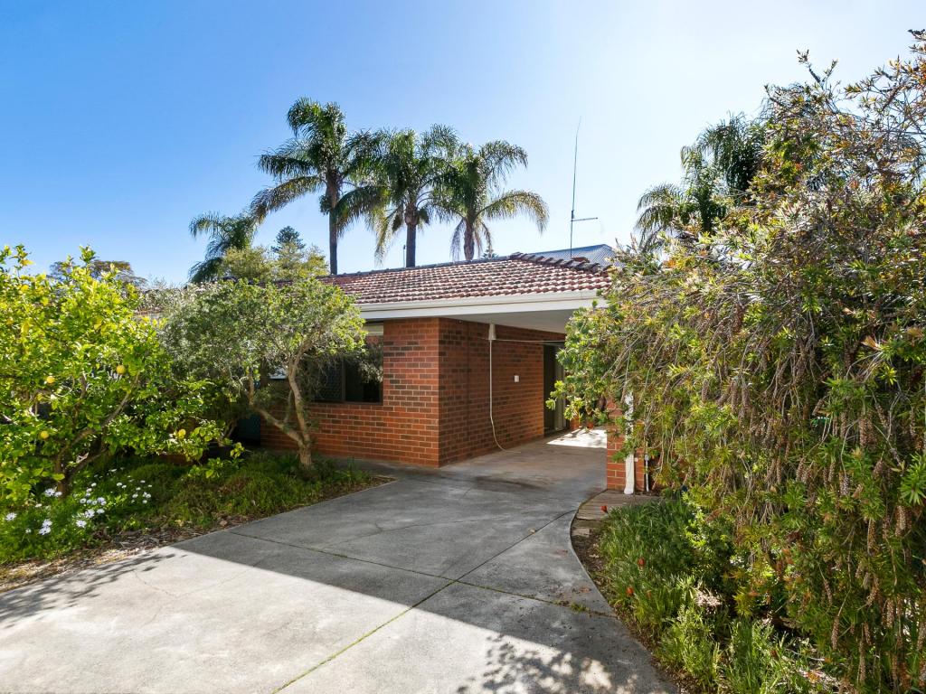 45 Colombo St, Victoria Park, WA 6100