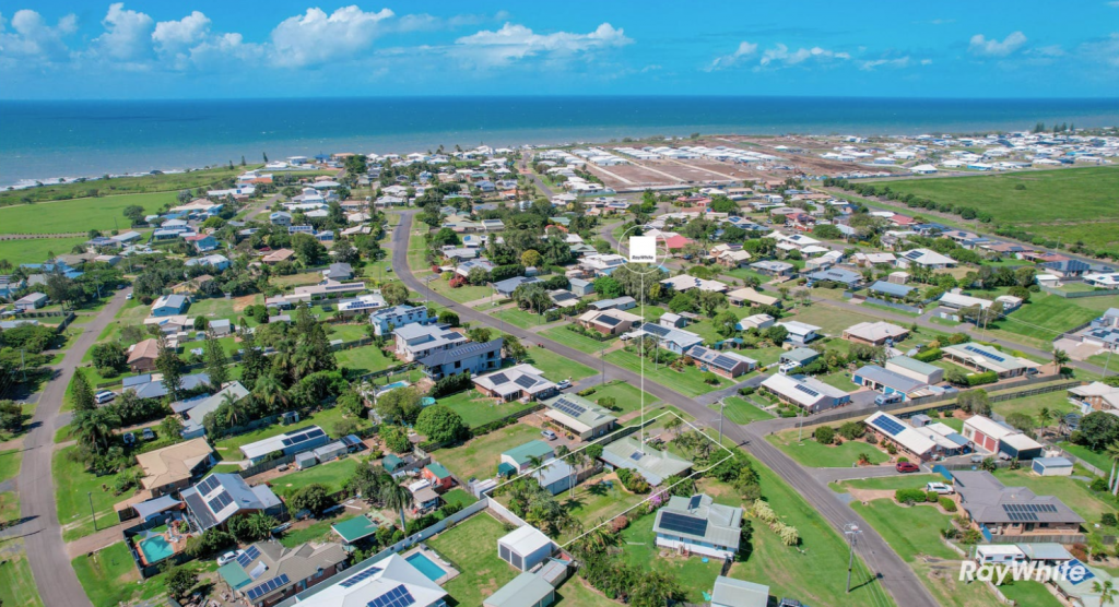 351 Woongarra Scenic Dr, Innes Park, QLD 4670
