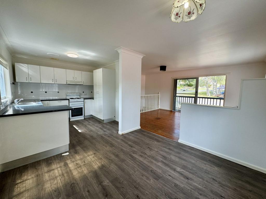 6 Mary St, Soldiers Point, NSW 2317