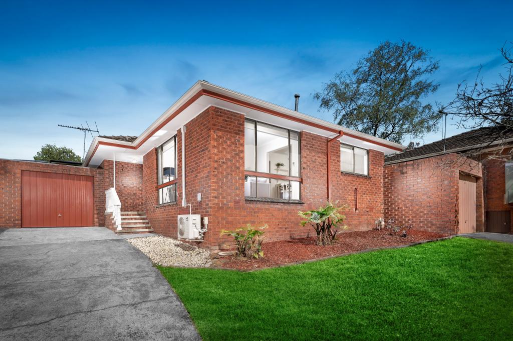 4/1-3 Crest Gr, Nunawading, VIC 3131