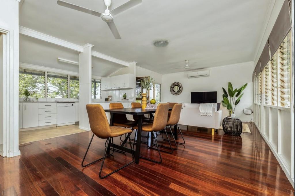 8 Quarry Cres, Stuart Park, NT 0820