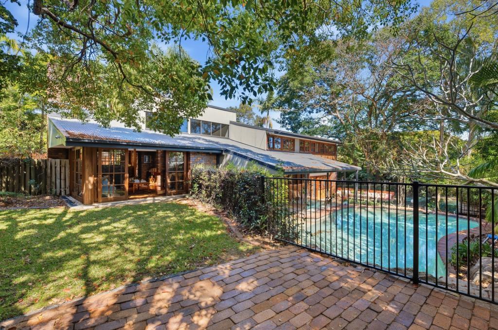 97a Laurel Ave, Chelmer, QLD 4068