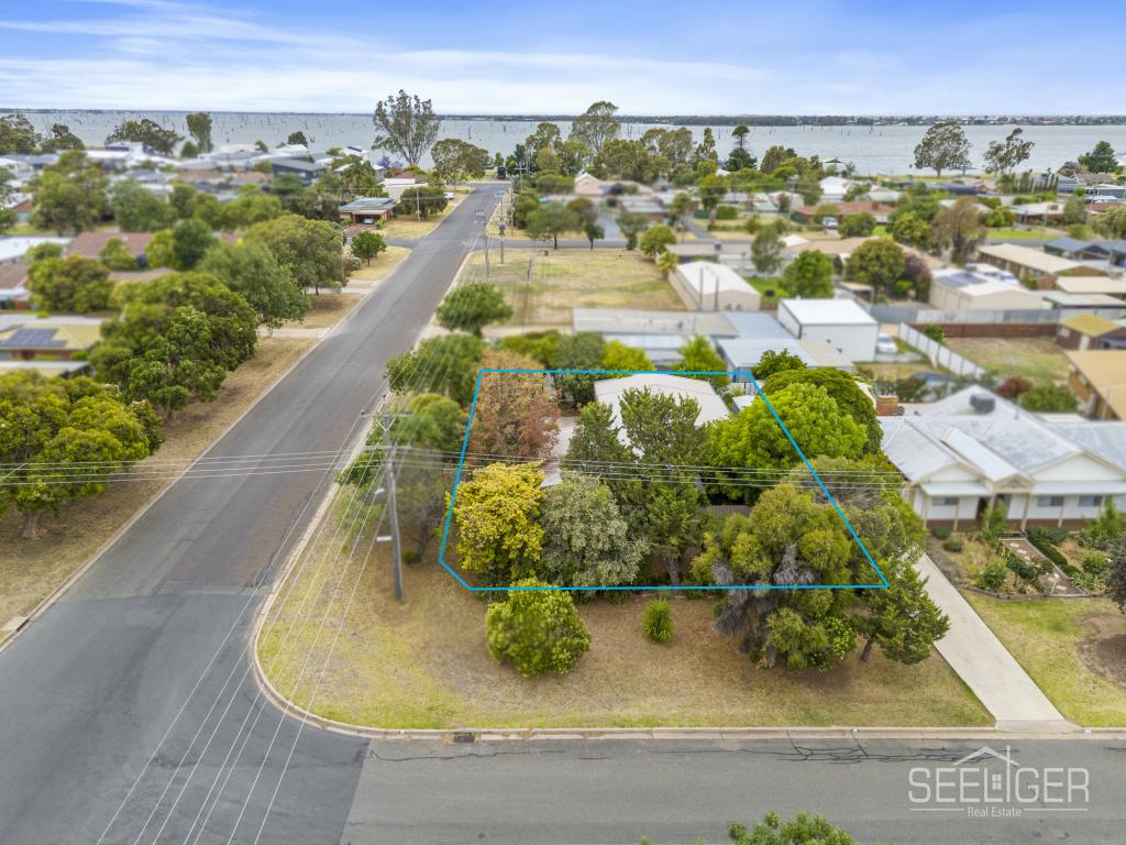 26 Sturt St, Mulwala, NSW 2647