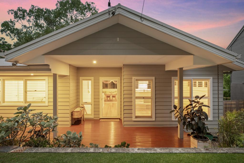 114 Del Mar Dr, Copacabana, NSW 2251