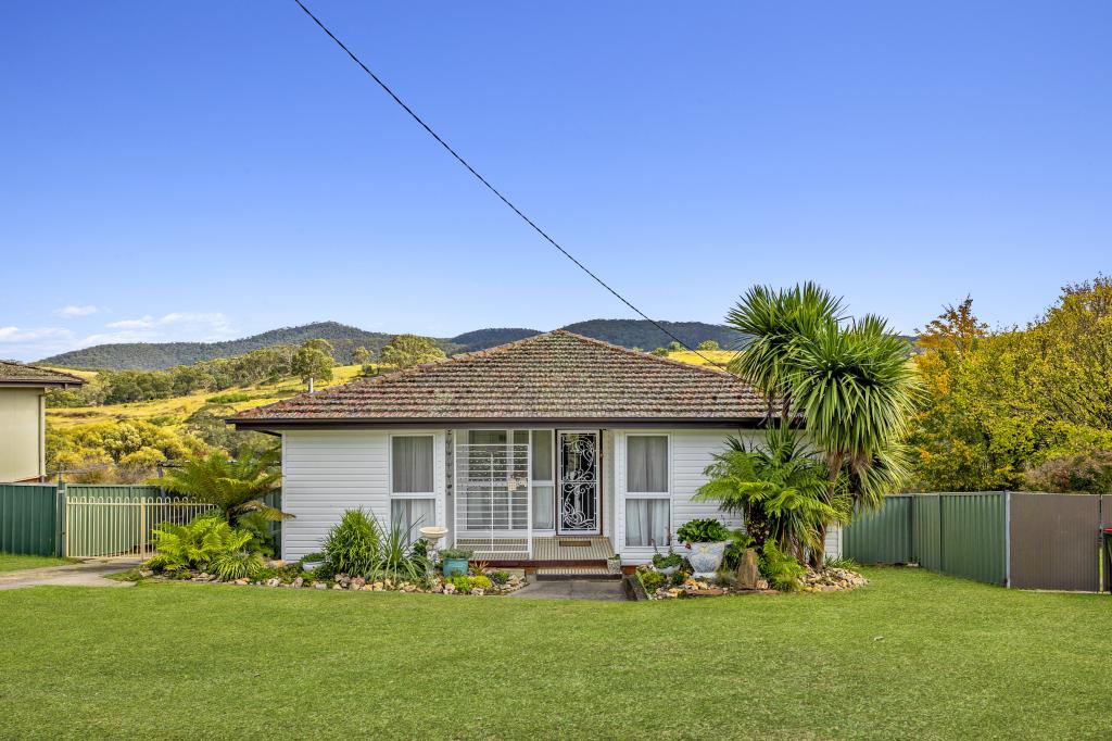 150 Landa St, Bowenfels, NSW 2790