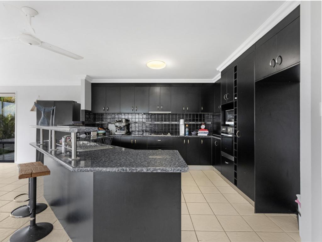 66-68 Longview Dr, River Heads, QLD 4655