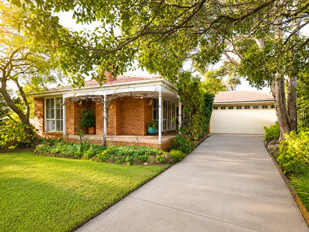 8 Ashwood Ct, Bairnsdale, VIC 3875