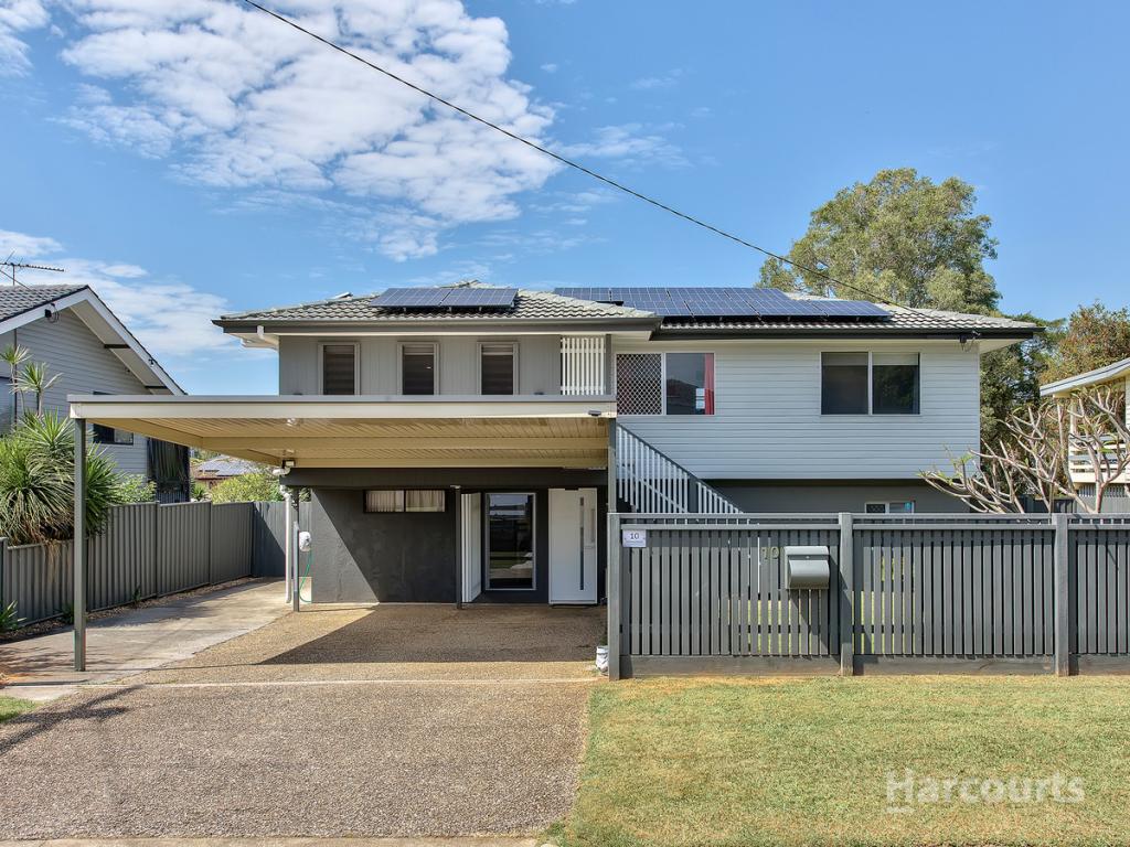 10 Taedi Ave, Bray Park, QLD 4500