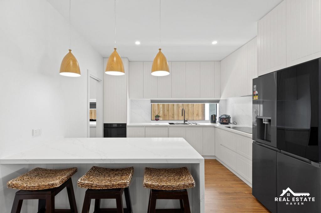 209a Taylors Rd, St Albans, VIC 3021