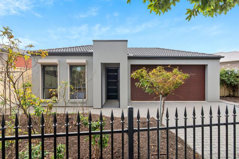 2 Munster St, Windsor Gardens, SA 5087