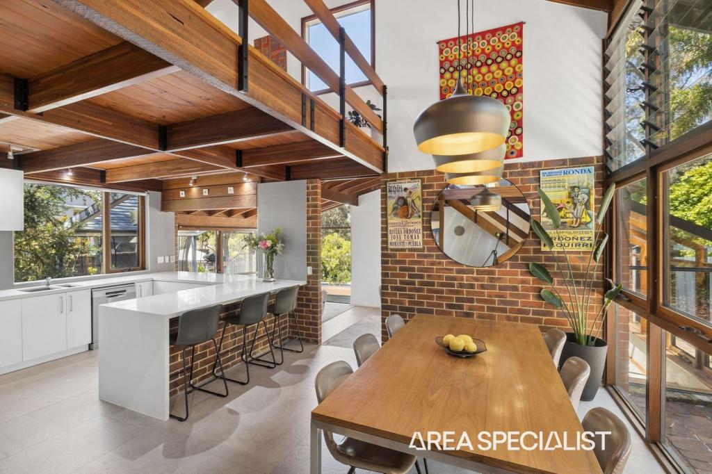 20 Ridge St, Wembley Downs, WA 6019