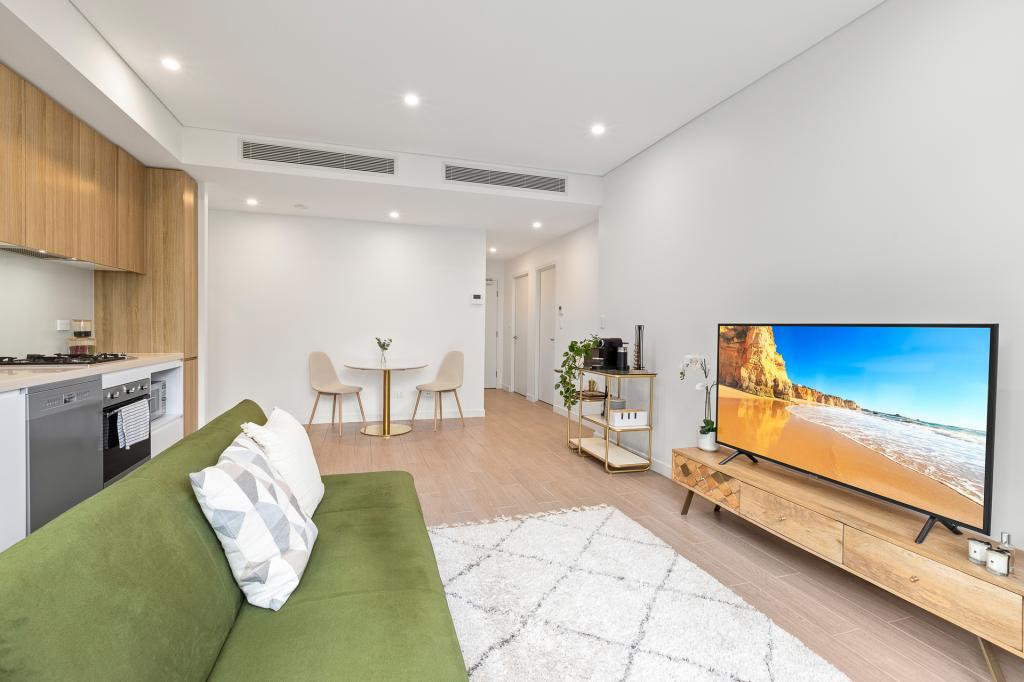 310/230 Victoria Rd, Gladesville, NSW 2111