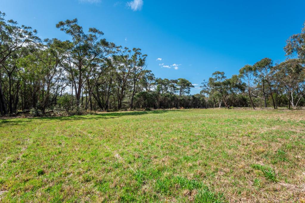 23 Goldsmith Rd, Somersby, NSW 2250