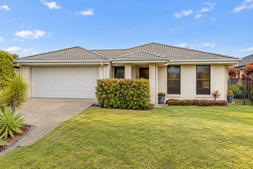 7 Fairweather St, Berrinba, QLD 4117