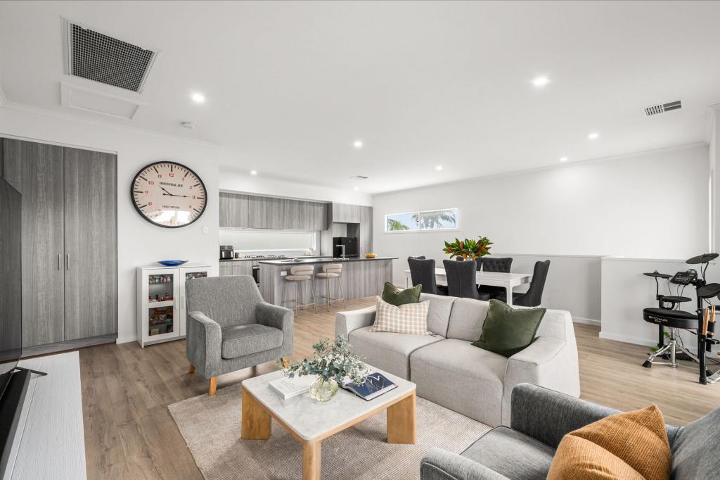 2b Eton Rd, Somerton Park, SA 5044