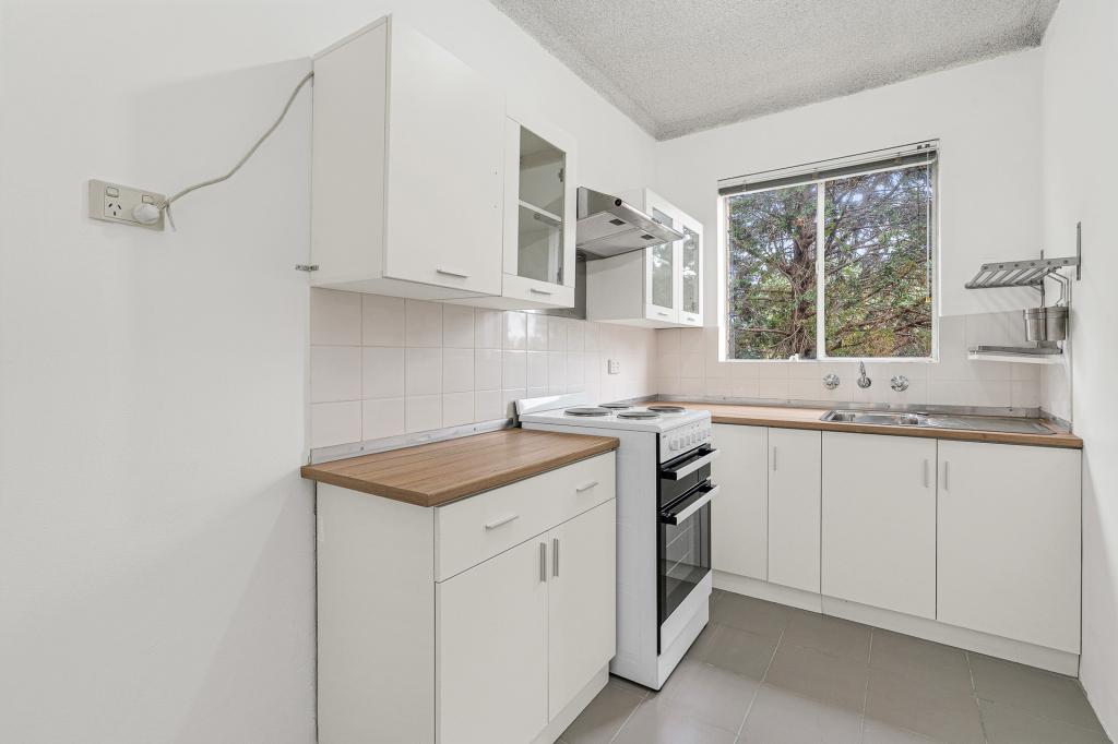6/289 Stanmore Rd, Petersham, NSW 2049