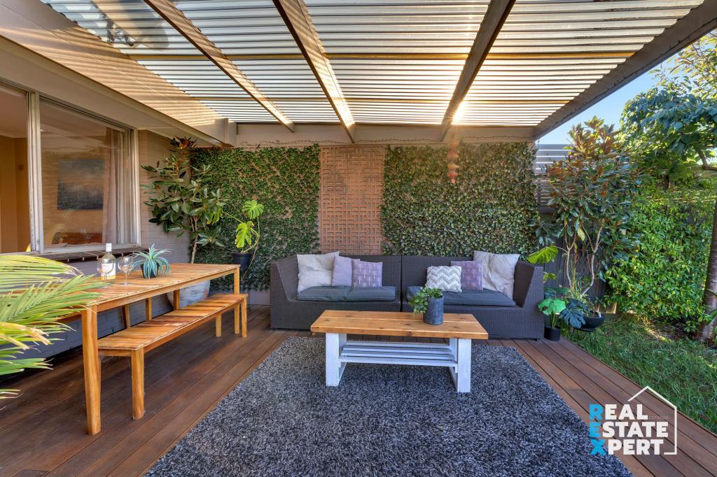 2/4 Philip Rd, Hallam, VIC 3803