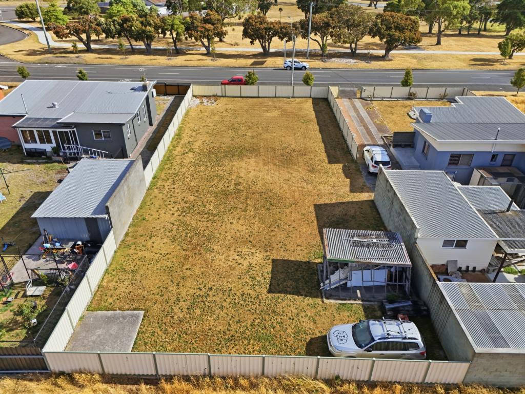 71 Main Rd, George Town, TAS 7253
