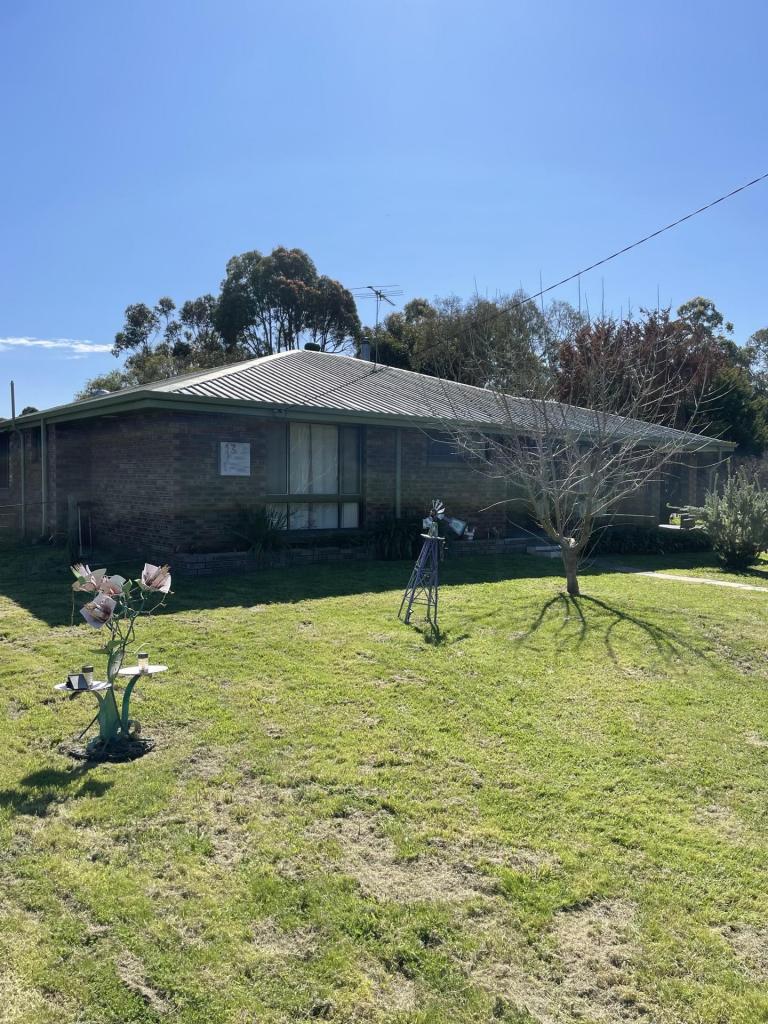 13 Austin Rd, Capel, WA 6271