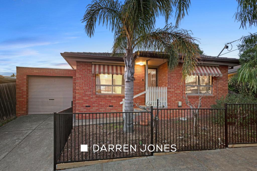 1A CAVALIER CT, EPPING, VIC 3076