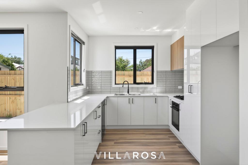 2/118 Vines Rd, Hamlyn Heights, VIC 3215