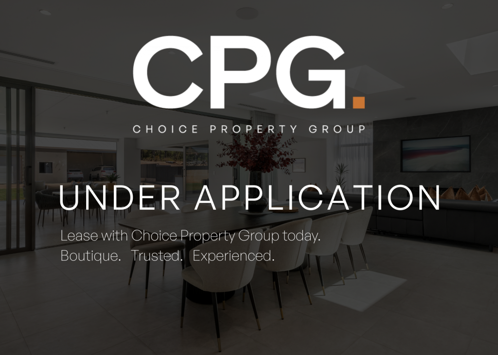 14 Stevens Rd, High Wycombe, WA 6057