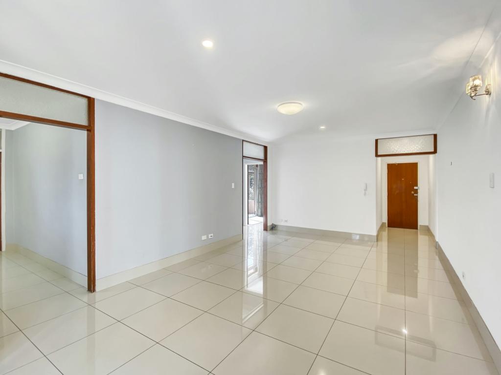 12/91-93 Wentworth Rd, Strathfield, NSW 2135