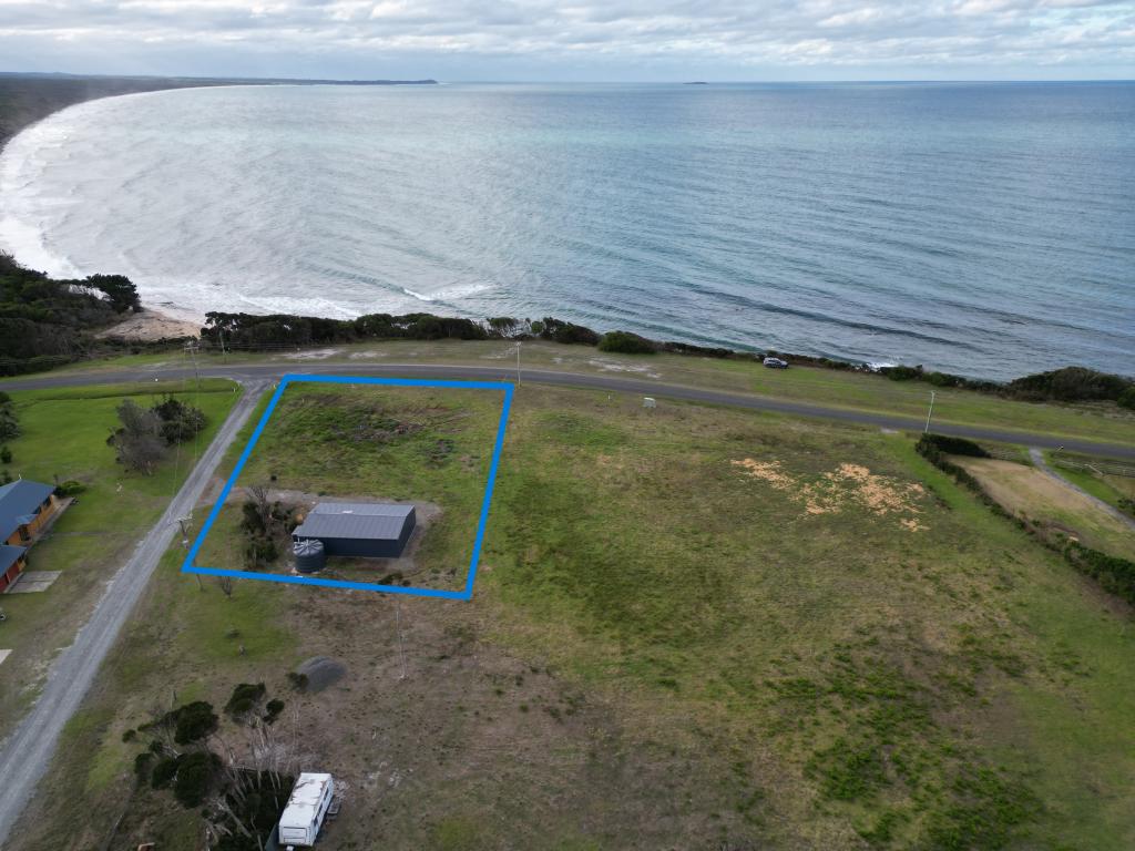 Naracoopa Esp, Naracoopa, TAS 7256